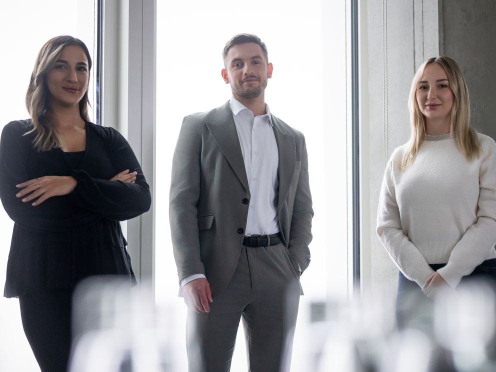 Referendariat & wissenschaftliche Mitarbeit