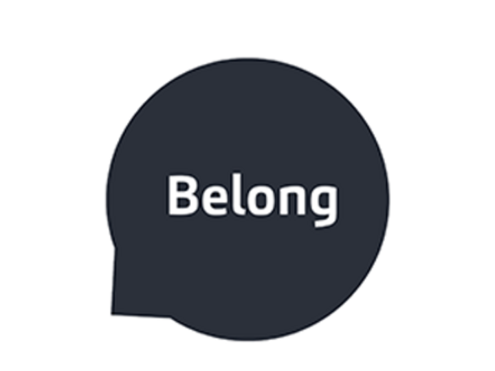 Symbolbild Symbolbild