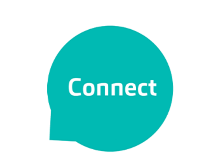 Symbolbild Symbolbild