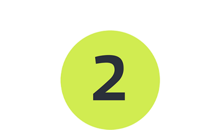 Symbolbild Symbolbild