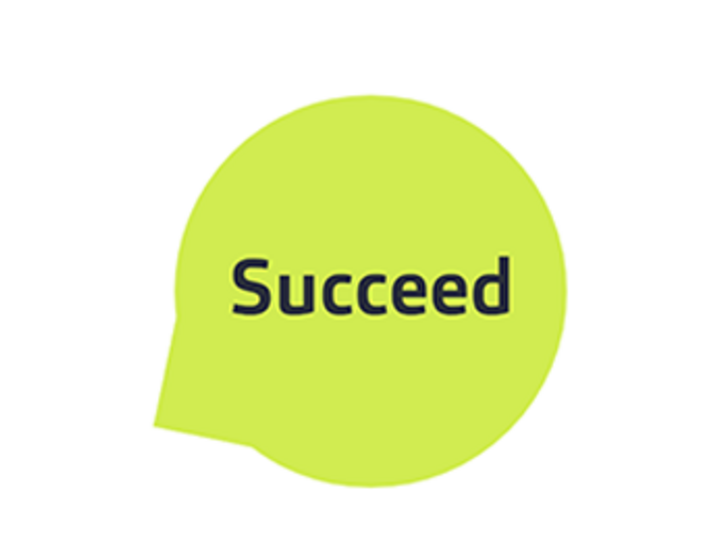 Symbolbild Symbolbild