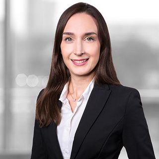 Alexandra von Bönninghausen