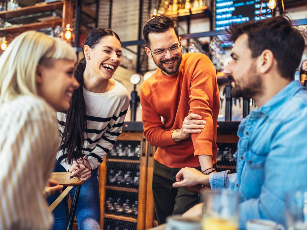 Baker Tilly Career Day Baker Tilly Career Day