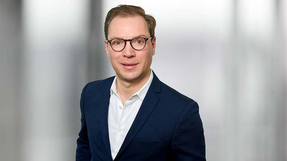 Heiko Wittke