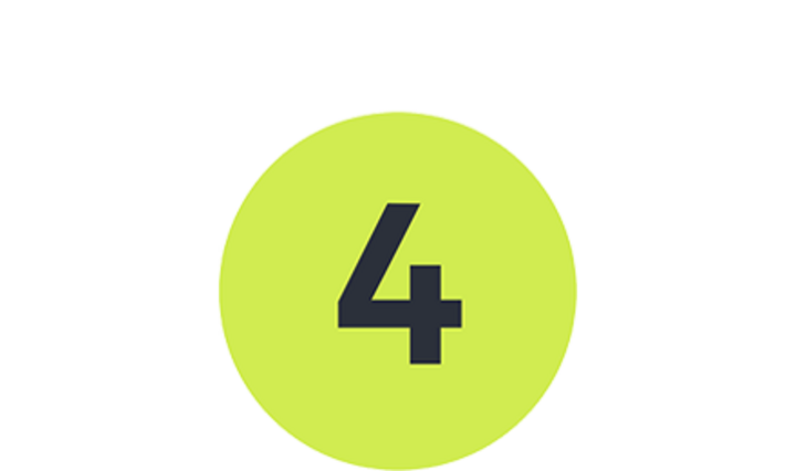 Symbolbild Symbolbild