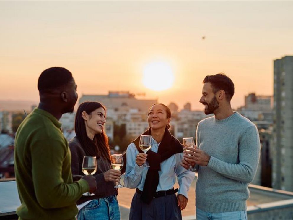 jurcareer@bakertilly