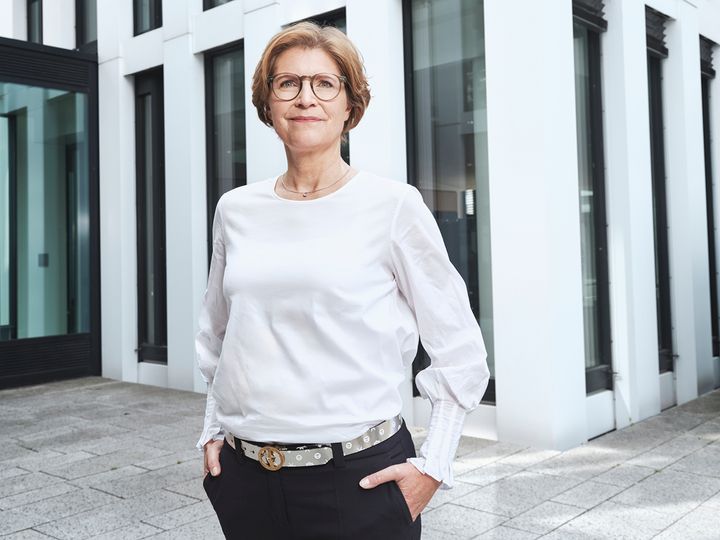 Sie sind Professional? Sie sind Professional?