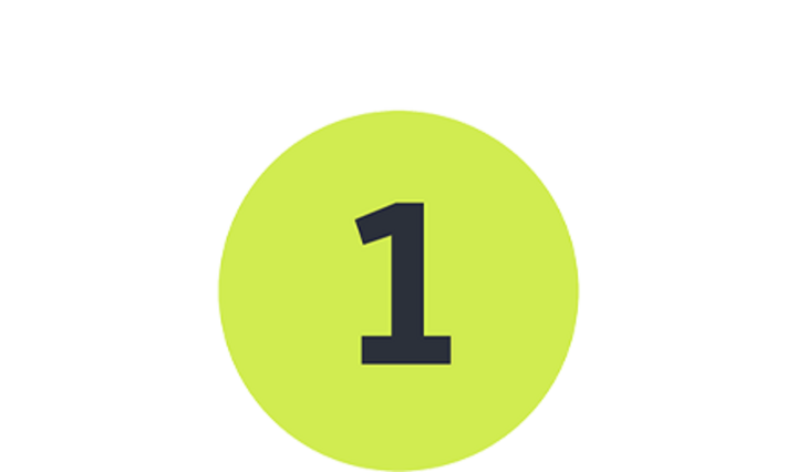 Symbolbild Symbolbild