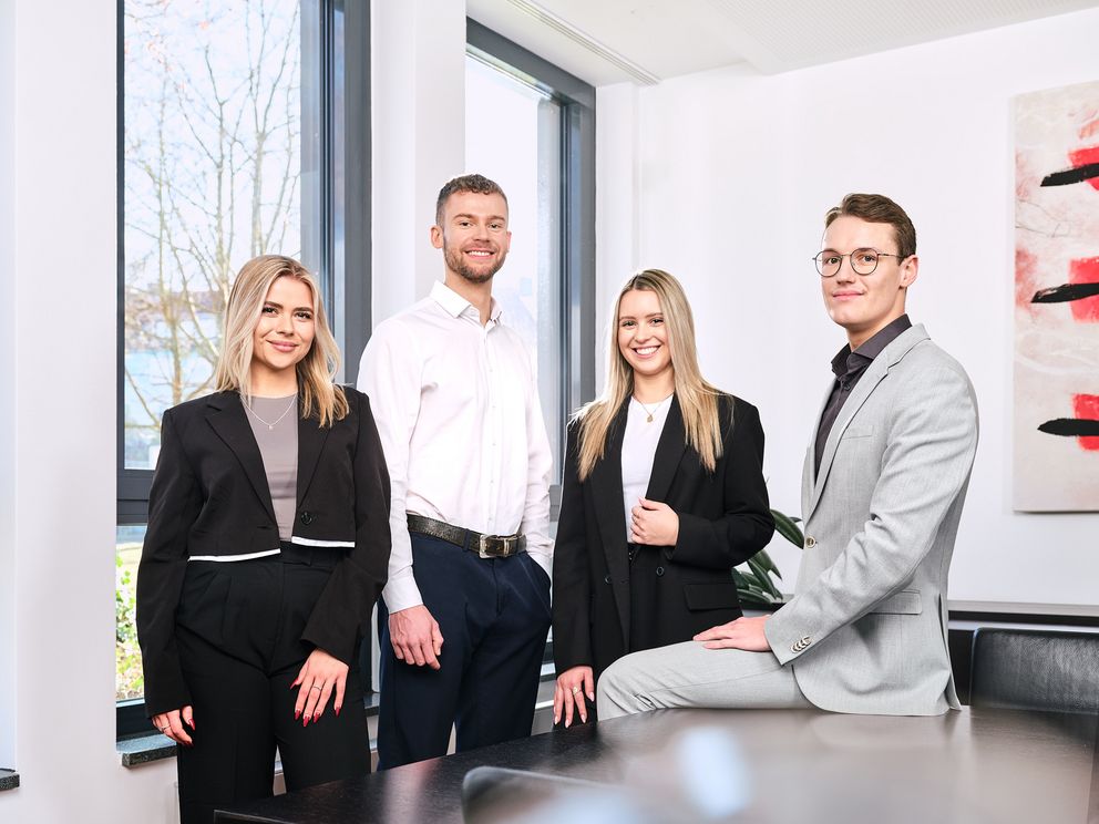 INTERNship@bakertilly