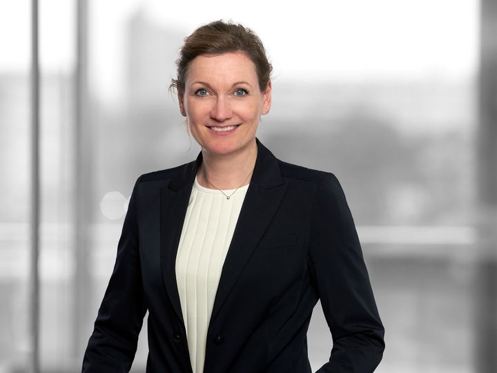 Jana Lübben 