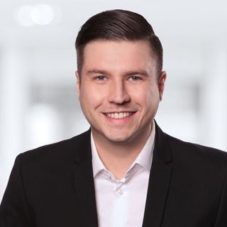 Felix Weissbrodt