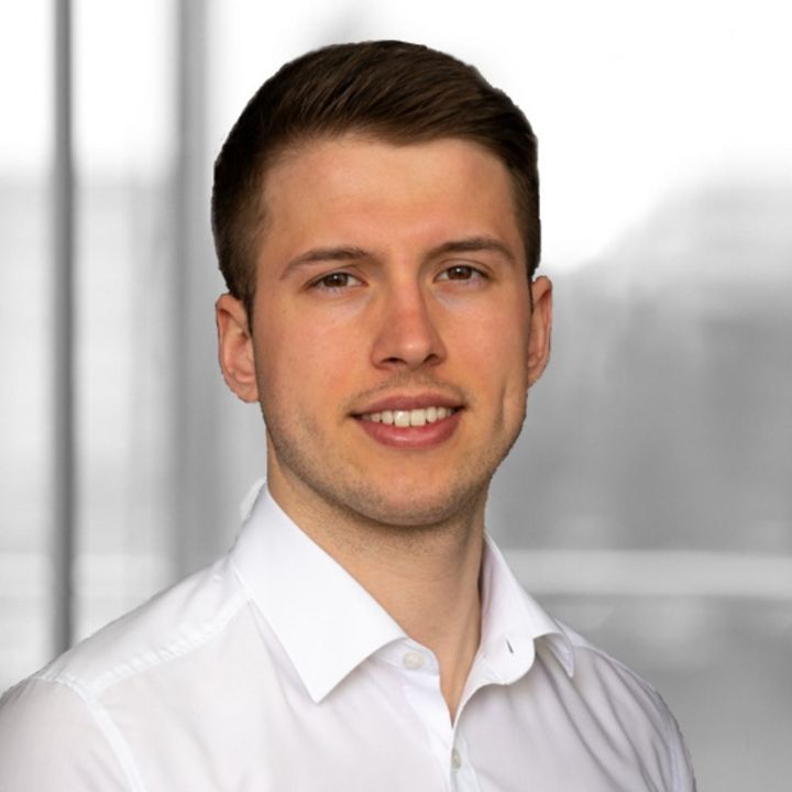 Tim Franczewski 